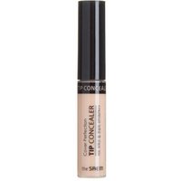 The Saem - Cover Perfection Tip Concealer LSF28 PA++ The Saem - Cover Perfection Tip Concealer LSF28 PA++ von The Saem