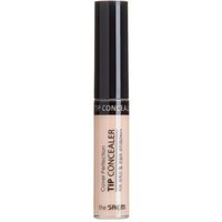 The Saem - Cover Perfection Tip Concealer LSF28 PA++ The Saem - Cover Perfection Tip Concealer LSF28 PA++ von The Saem