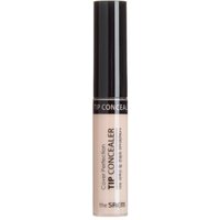 The Saem - Cover Perfection Tip Concealer LSF28 PA++ von The Saem