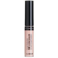 The Saem - Cover Perfection Tip Concealer LSF28 PA++ The Saem - Cover Perfection Tip Concealer LSF28 PA++ von The Saem