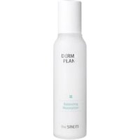 The Saem - Derma Plan Balancing Moisturizer 2024 Version - 130ml The Saem - Derma Plan Balancing Moisturizer 2024 Version - 130ml von The Saem
