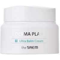 The Saem - Derma Plan Ultra Balm Cream 60ml 60ml The Saem - Derma Plan Ultra Balm Cream 60ml 60ml von The Saem