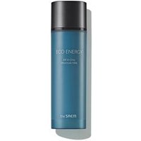 The Saem - Eco Energy All In One Moisture Milk 160ml von The Saem