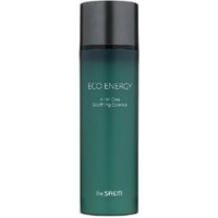 The Saem - Eco Energy All In One Soothing Essence 160ml von The Saem
