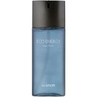 The Saem - Eco Energy Aqua Toner 2024 Version - 130ml The Saem - Eco Energy Aqua Toner 2024 Version - 130ml von The Saem