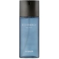 The Saem - Eco Energy Aqua Toner 2024 Version - 130ml von The Saem