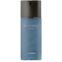 The Saem - Eco Energy Emulsion 2024 Version - 130ml von The Saem