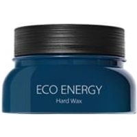 The Saem - Eco Energy Hard Wax 80ml von The Saem