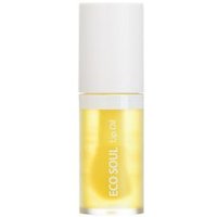 The Saem - Eco Soul Lip Oil von The Saem