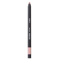 The Saem - Eco Soul Lipliner - 3 Farben von The Saem