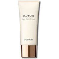 The Saem - Eco Soul Pore Master Primer 30ml The Saem - Eco Soul Pore Master Primer 30ml von The Saem