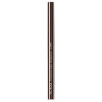 The Saem - Eco Soul Powerproof Super Slim Eyeliner - 6 Colors #BR05 Choco Brown The Saem - Eco Soul Powerproof Super Slim Eyeliner - 6 Colors #BR05 Choco Brown von The Saem