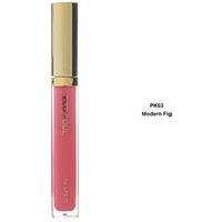 The Saem - Eco Soul Shine Lip Gloss - 3 Colors #PK03 Modern Fig von The Saem