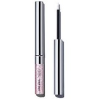 The Saem - Eco Soul Sparkling Eye TWINKLE - 3 Colors #PK04 Sweetest The Saem - Eco Soul Sparkling Eye TWINKLE - 3 Colors #PK04 Sweetest von The Saem