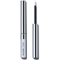 The Saem - Eco Soul Sparkling Eye TWINKLE - 3 Colors #WH02 Dia Villain The Saem - Eco Soul Sparkling Eye TWINKLE - 3 Colors #WH02 Dia Villain von The Saem