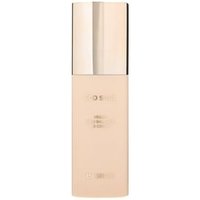 The Saem - Eco Soul Vegan Skin Balance BB Cream - 2 Colors #21 Light Beige von The Saem