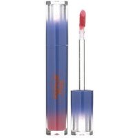 The Saem - Flow Lip Dew Layer Tint City Breeze Edition - 3 Colors #PP01 Midnight von The Saem