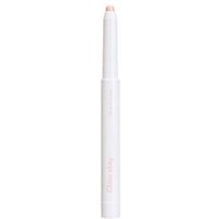 The Saem - Glow Stay Stick Shadow Lidschattenstift - 10 Farben von The Saem