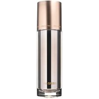 The Saem - Gold Lifting Essence 40ml The Saem - Gold Lifting Essence 40ml von The Saem