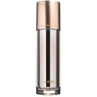 The Saem - Gold Lifting Essence 40ml von The Saem