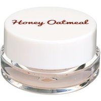 The Saem - Lippen-Peeling Honey Oatmeal von The Saem