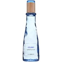 The Saem - Iceland Hydrating Toner 160ml von The Saem