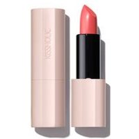 The Saem - Kissholic Lipstick Intense - 20 Colors #CR04 Baby Coral von The Saem