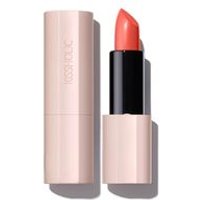 The Saem - Kissholic Lipstick Intense - 20 Colors #OR05 Dry Orange von The Saem