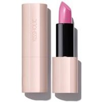 The Saem - Kissholic Lipstick Intense - 20 Colors #PK09 Blooming Pansy von The Saem