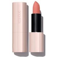 The Saem - Kissholic Lipstick Matte - 20 Colors #BE01 Stay Nude von The Saem