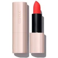 The Saem - Kissholic Lipstick Matte - 20 Colors #CR08 Joyful von The Saem