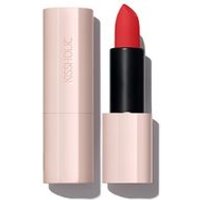 The Saem - Kissholic Lipstick Matte - 20 Colors #RD07 Triple Red von The Saem