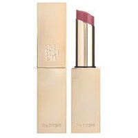 The Saem - M Touch Glow Lipstick - 3 Colors #PK01 Pink Dahlia von The Saem