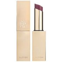 The Saem - M Touch Glow Lipstick - 3 Colors #PP01 Wild Plum von The Saem