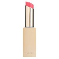 The Saem - M Touch Shine Lipstick - 6 Colors #CR01 Peach Glace von The Saem
