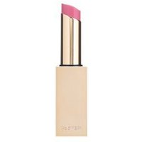 The Saem - M Touch Shine Lipstick - 6 Colors #PK02 Fever Pink von The Saem