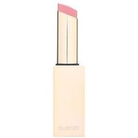 The Saem - M Touch Shine Lipstick - 6 Colors #PK03 Mellow Pink von The Saem