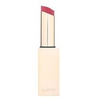 The Saem - M Touch Shine Lipstick - 6 Colors #PK04 Cherry Blush von The Saem