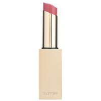 The Saem - M Touch Shine Lipstick - 6 Colors #RD01 Glowing Rose von The Saem