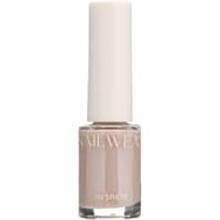 The Saem - Nail Wear 2023 Summer Edition - 5 Colors #122 Linen Beige von The Saem