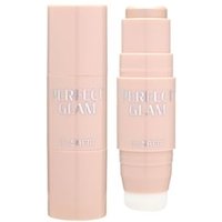 The Saem - Perfect Glam Stick Blusher - Wangenrouge-Stick The Saem - Perfect Glam Stick Blusher - Wangenrouge-Stick von The Saem