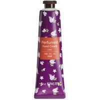 The Saem - Perfumed Hand Cream (Lilac) 30ml von The Saem