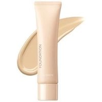 The Saem - Saemmul Airy Cotton Foundation - 2 Colors #02 Natural Beige The Saem - Saemmul Airy Cotton Foundation - 2 Colors #02 Natural Beige von The Saem