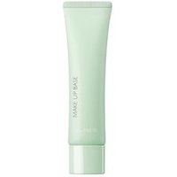 The Saem - Saemmul Airy Cotton Make Up Base (3 Colors) #01 Green von The Saem