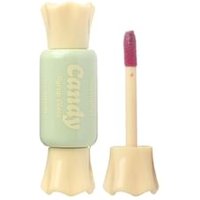 The Saem - Saemmul Candy Syrup Gloss - 3 Colors #01 Guava Syrup von The Saem