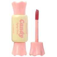 The Saem - Saemmul Candy Syrup Gloss - 3 Colors #02 Cherry Syrup The Saem - Saemmul Candy Syrup Gloss - 3 Colors #02 Cherry Syrup von The Saem