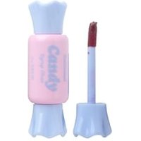The Saem - Saemmul Candy Syrup Gloss - 3 Colors #03 Mulberry Syrup The Saem - Saemmul Candy Syrup Gloss - 3 Colors #03 Mulberry Syrup von The Saem