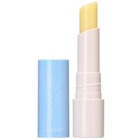 The Saem - Saemmul Essential Tint Lippenbalsam The Saem - Saemmul Essential Tint Lippenbalsam von The Saem