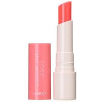 The Saem - Saemmul Essential Tint Lippenbalsam von The Saem