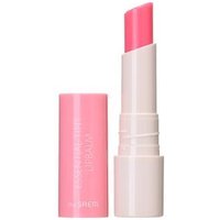 The Saem - Saemmul Essential Tint Lippenbalsam The Saem - Saemmul Essential Tint Lippenbalsam von The Saem